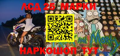 индика Наро-Фоминск